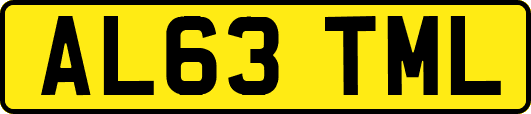 AL63TML