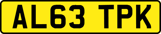 AL63TPK
