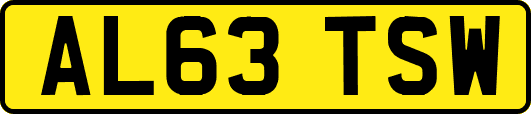AL63TSW