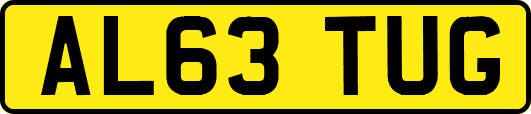 AL63TUG