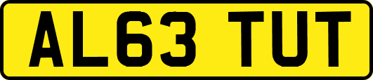 AL63TUT