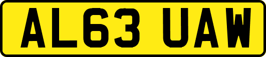 AL63UAW