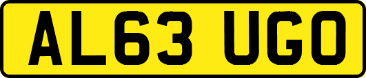 AL63UGO