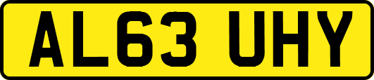 AL63UHY
