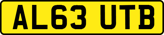 AL63UTB