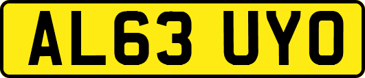AL63UYO