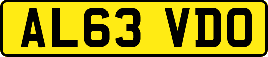 AL63VDO