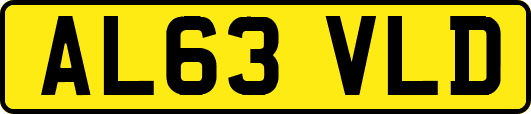 AL63VLD