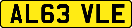 AL63VLE
