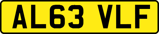 AL63VLF
