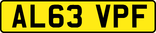 AL63VPF