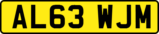 AL63WJM