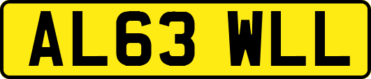 AL63WLL