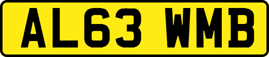 AL63WMB