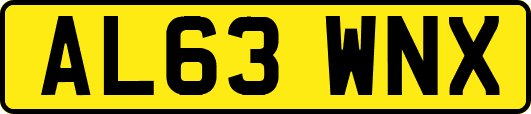 AL63WNX