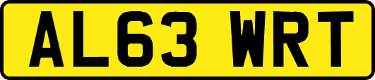 AL63WRT