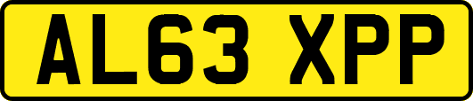 AL63XPP