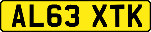 AL63XTK