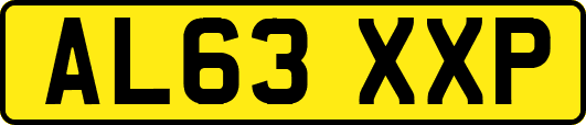 AL63XXP