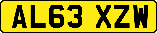AL63XZW