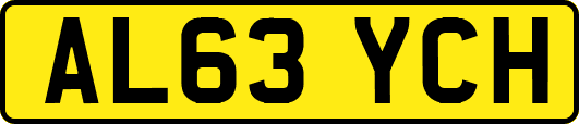AL63YCH