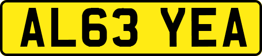 AL63YEA
