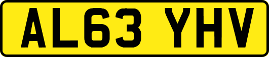 AL63YHV