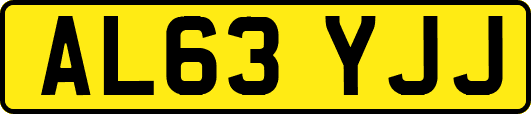 AL63YJJ