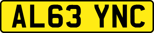 AL63YNC