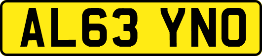 AL63YNO