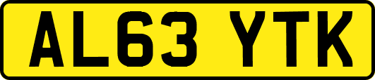 AL63YTK