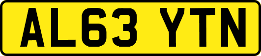 AL63YTN
