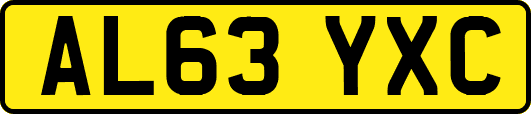AL63YXC