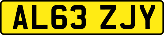 AL63ZJY
