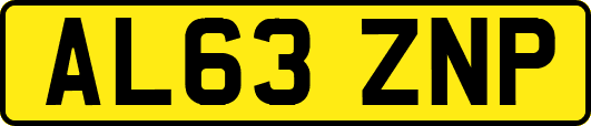 AL63ZNP