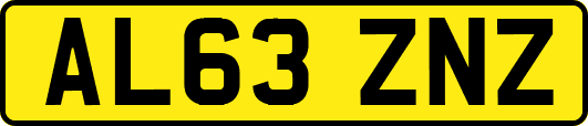 AL63ZNZ