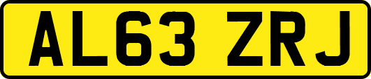 AL63ZRJ