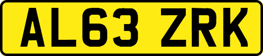 AL63ZRK