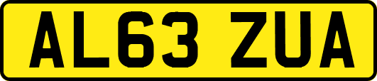 AL63ZUA