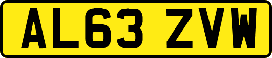 AL63ZVW