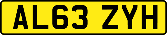 AL63ZYH