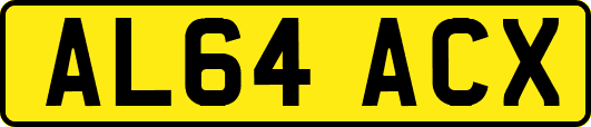 AL64ACX