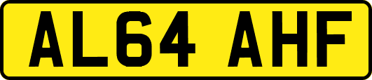 AL64AHF