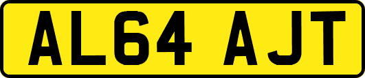 AL64AJT