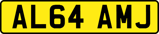 AL64AMJ