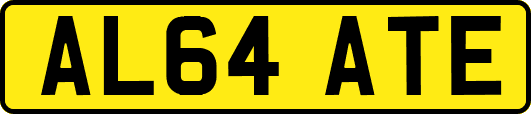 AL64ATE