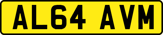 AL64AVM