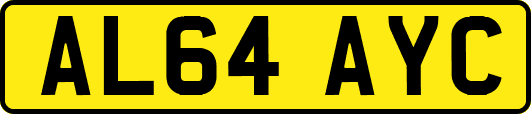 AL64AYC