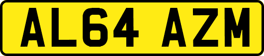 AL64AZM