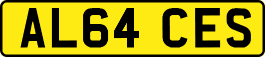 AL64CES
